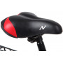 Велосипед NOVATRACK 16