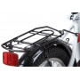 Велосипед NOVATRACK 16