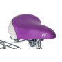 Велосипед NOVATRACK 14