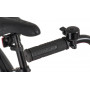 Велосипед NOVATRACK 16