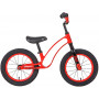 Беговел NOVATRACK 14