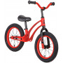 Беговел NOVATRACK 14