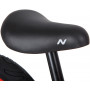 Беговел NOVATRACK 14