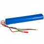 Батарея 21.6V 2Ah к электросамокату ESCOO KIDS