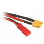 Батарея 21.6V 2Ah к электросамокату ESCOO KIDS