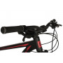 Велосипед STINGER 29