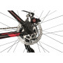 Велосипед STINGER 29