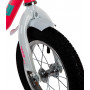 Велосипед NOVATRACK 12