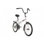Велосипед NOVATRACK 20