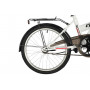 Велосипед NOVATRACK 20