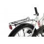 Велосипед NOVATRACK 20