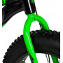 Велосипед FATBIKE FOXX 24