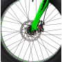Велосипед FATBIKE FOXX 24