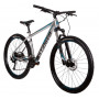 Велосипед STINGER 27.5