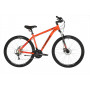 Велосипед STINGER 27.5