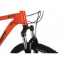 Велосипед STINGER 27.5