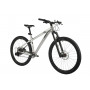 Велосипед STINGER 27