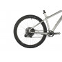 Велосипед STINGER 27