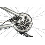 Велосипед STINGER 27