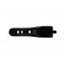 Фонарь передний STG FL1547 300lm 1200 mAH + крепеж на шлем.