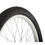 Покрышка BL-725, 20x2,125