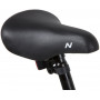 Велосипед NOVATRACK 16