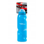 Фляга STG 700ML голубая с крышкой