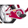 Велосипед NOVATRACK 16