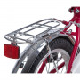 Велосипед NOVATRACK 16