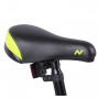 Велосипед NOVATRACK 16
