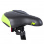 Велосипед NOVATRACK 14