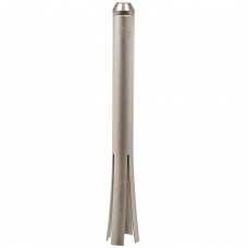 Инструмент Bike Hand для выбивания рулевой колонки YC1858M 28,6mm