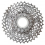 Кассета Sram PG 1050 11-36