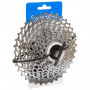 Кассета Sram PG 1050 11-36
