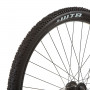 Покрышка WTB Nineline 29