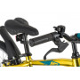 Велосипед NOVATRACK 16