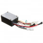 Контроллер 12V/30W для электросамоката ESCOO.RD/GN