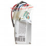 Контроллер 12V/30W для электросамоката ESCOO.RD/GN