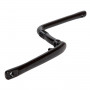 Шатуны CW-J BMX 170mm*1/2
