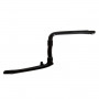 Шатуны CW-J BMX 170mm*1/2
