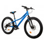 Велосипед NOVATRACK 24