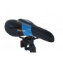 Велосипед NOVATRACK 24