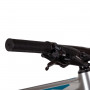 Велосипед STINGER 27.5