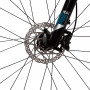 Велосипед STINGER 27.5