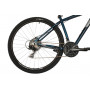 Велосипед STINGER 29