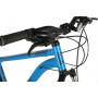 Велосипед STINGER 26
