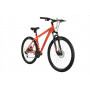 Велосипед STINGER 27.5