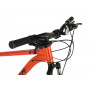Велосипед STINGER 27.5
