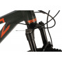 Велосипед STINGER 27