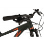 Велосипед STINGER 27